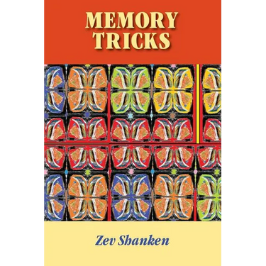 Memory Tricks