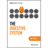 The Digestive System