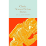 Classic Science Fiction Stories