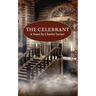The Celebrant