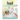 Nepali Picture Book: Nepali Pictorial Dictionary (Color and Learn)