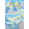 Compass to Healing: My Journey to Wellness