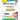 Word Search Puzzles in Korean for Kids: Boys & Girls - Awesome! Vol.1 - Delta Classics