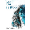 No Cover