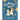 It's New Year's!