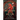 Return with Elixir: Four Maps for the Soul's Pilgrimage Through Death and Rebirth