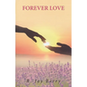 Forever Love