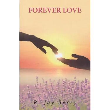 Forever Love