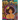 My Crown Natural Hair Coloring Book