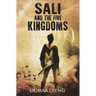 Sali and the Five Kingdoms