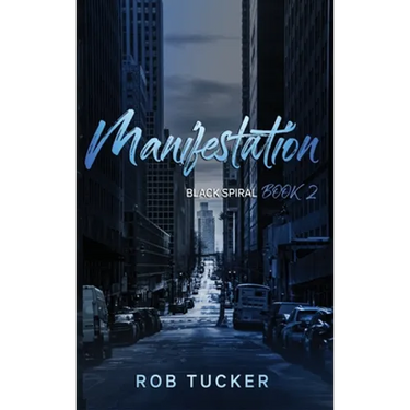 Manifestation