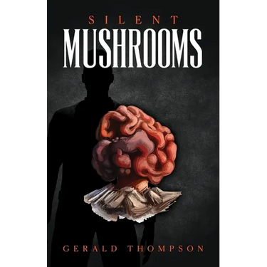 Silent Mushrooms