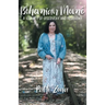 Bohemian Momé: A Journey of Discovery and Recovery