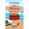 The Missing Sea Captain