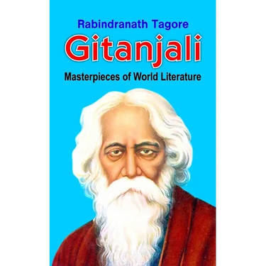 Gitanjali