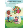 God Knows You Can