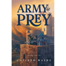 Army of Prey