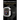 Apple Watch Series 5: The iWatch Beginners & Seniors Tutorial Guide for Exploring WatchOS 6 on all Apple watch series 5, 4, 3 and 2 respectively