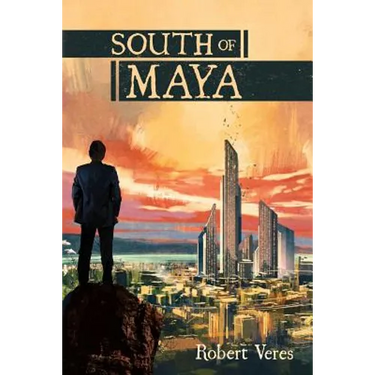 South of Maya
