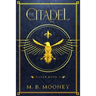 The Citadel: Caleb Book 1