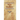 Indians of Oklahoma