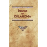 Indians of Oklahoma