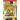 Teddy Bear's Scrapbook