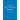 Pocketbook of Hair and Scalp Disorders
