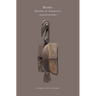 Bardo: Parable of Tomorrow