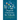 Organic Chemistry for Schools: Advanced Level and Senior High School
