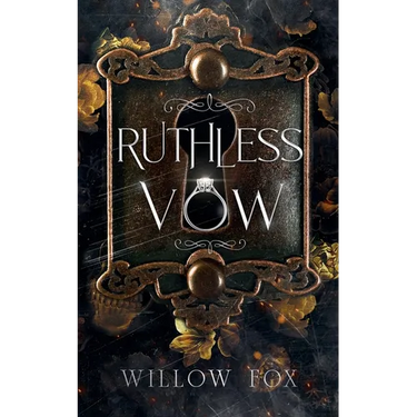 Ruthless Vow