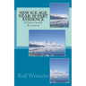 New Ice Age Near: 58-Part Evidence: Illustrated Science