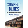 Sunbelt Blues: The Failure of American Housing