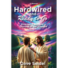 Hardwired and Ready to Go