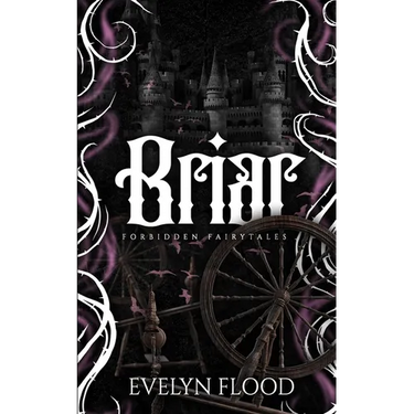 Briar