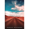 Daily Inspirations From God's Word: A 365 Day Mini Devotional