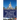 The Independent Guide to Walt Disney World and Universal Orlando 2020