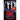 Fat Vampire 5: Fatpocalypse