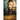 Broken Madonna