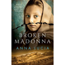 Broken Madonna