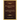 The Annals Of Tacitus, Books 1-4: An English Translation, With Introduction, Notes And Maps (1904)