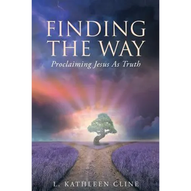 Finding the Way: Proclaiming Jesus as Truth