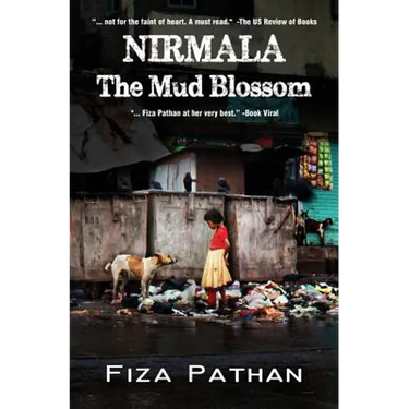 Nirmala: The Mud Blossom