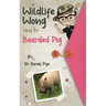 Wildlife Wong and the Bearded Pig