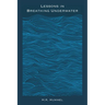 Lessons in Breathing Underwater