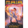 Maia and the R'armimon Gambit