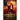 The Cassidy Chronicles - The Spark Before the Fire