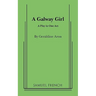 A Galway Girl