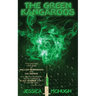 The Green Kangaroos