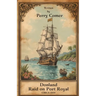 Donland - Raid on Port Royal